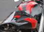 Picture 2 - Bimota SB6 Suzuki GSXR1100 Classic Rare Collectors motorbike