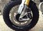 Picture 11 - BMW Nine T Scrambler, 2014, only 750 miles motorbike