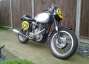 Picture 3 - BSA DBD34 Gold Star not barn find motorbike