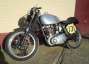 Picture 4 - BSA DBD34 Gold Star not barn find motorbike