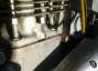 Picture 6 - BSA DBD34 Gold Star not barn find motorbike