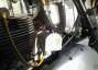 Picture 7 - BSA DBD34 Gold Star not barn find motorbike
