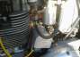 Picture 8 - BSA DBD34 Gold Star not barn find motorbike