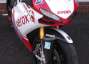 Picture 2 - Ducati 1198S motorbike