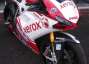 Picture 3 - Ducati 1198S motorbike