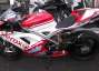 Picture 4 - Ducati 1198S motorbike
