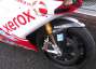 Picture 6 - Ducati 1198S motorbike