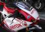Picture 7 - Ducati 1198S motorbike