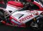 Picture 8 - Ducati 1198S motorbike
