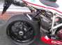Picture 9 - Ducati 1198S motorbike