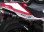 Picture 10 - Ducati 1198S motorbike