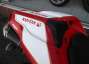 Picture 11 - Ducati 1198S motorbike