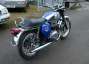 Picture 4 - BSA 650 Thunderbolt motorbike