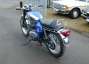 Picture 5 - BSA 650 Thunderbolt motorbike