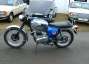 Picture 6 - BSA 650 Thunderbolt motorbike