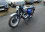 Picture 7 - BSA 650 Thunderbolt motorbike