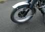 Picture 8 - BSA 650 Thunderbolt motorbike