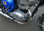 Picture 10 - BSA 650 Thunderbolt motorbike
