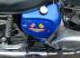 Picture 11 - BSA 650 Thunderbolt motorbike