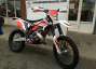 Picture 3 - 2015 Gas Gas EC 125 Racing Enduro Green Lane 2-stroke, 321 Miles motorbike