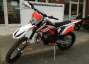 Picture 4 - 2015 Gas Gas EC 125 Racing Enduro Green Lane 2-stroke, 321 Miles motorbike