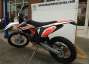 Picture 6 - 2015 Gas Gas EC 125 Racing Enduro Green Lane 2-stroke, 321 Miles motorbike