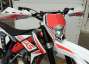 Picture 7 - 2015 Gas Gas EC 125 Racing Enduro Green Lane 2-stroke, 321 Miles motorbike