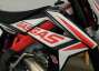 Picture 8 - 2015 Gas Gas EC 125 Racing Enduro Green Lane 2-stroke, 321 Miles motorbike