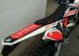 Picture 10 - 2015 Gas Gas EC 125 Racing Enduro Green Lane 2-stroke, 321 Miles motorbike