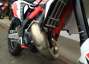 Picture 11 - 2015 Gas Gas EC 125 Racing Enduro Green Lane 2-stroke, 321 Miles motorbike