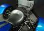 Picture 8 - Harley-Davidson XL 1200 Trike Shop Sportster motorbike