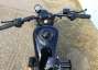 Picture 6 - Harley-Davidson sportster bobber, custom built hardtail/rigid by Jones customs motorbike