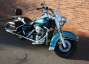 Picture 2 - Harley-Davidson FLHRSI Touring Road King Custom 1550cc 2004 motorbike