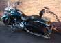Picture 5 - Harley-Davidson FLHRSI Touring Road King Custom 1550cc 2004 motorbike