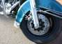 Picture 7 - Harley-Davidson FLHRSI Touring Road King Custom 1550cc 2004 motorbike