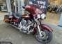 Picture 2 - Harley-Davidson CVO FLHXSE Screamin Eagle Street Glide motorbike