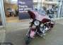 Picture 3 - Harley-Davidson CVO FLHXSE Screamin Eagle Street Glide motorbike