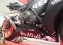 Picture 3 - New Honda CBR1000RR Fireblade MotoGP Repsol Test Bike Marquez Replica motorbike