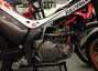 Picture 2 - Future Montesa Honda 4RT 300, 1 of 3 in the country, used trials bike motorbike