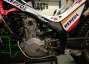 Picture 4 - Future Montesa Honda 4RT 300, 1 of 3 in the country, used trials bike motorbike