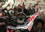 Picture 5 - Future Montesa Honda 4RT 300, 1 of 3 in the country, used trials bike motorbike