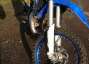 Picture 4 - 2014 Husaberg TE125 Enduro motorbike