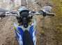 Picture 5 - 2014 Husaberg TE125 Enduro motorbike