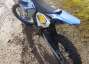 Picture 7 - 2014 Husaberg TE125 Enduro motorbike