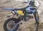Picture 8 - 2014 Husaberg TE125 Enduro motorbike