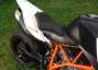 Picture 4 - KTM Superduke 990 R 2012, Low Mileage motorbike