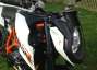 Picture 5 - KTM Superduke 990 R 2012, Low Mileage motorbike