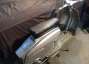 Picture 2 - Lambretta Special 2008/C motorbike