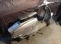 Picture 5 - Lambretta Special 2008/C motorbike