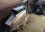 Picture 6 - Lambretta Special 2008/C motorbike
